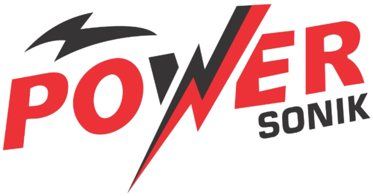 PowerSonik